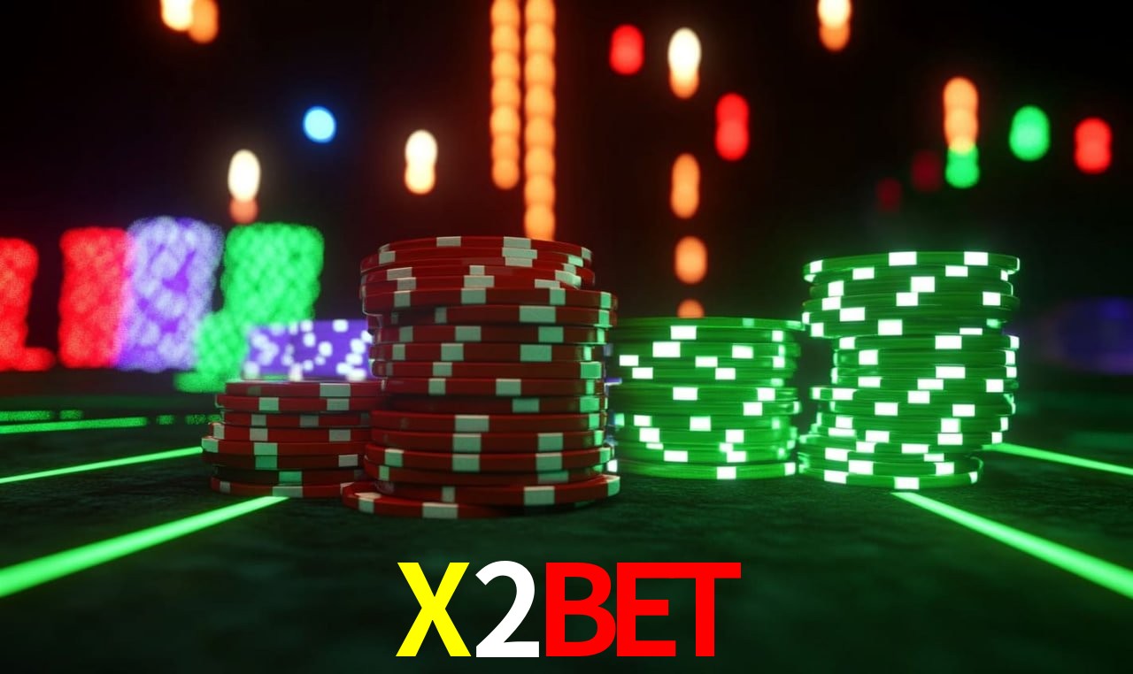 Statistics X2BET