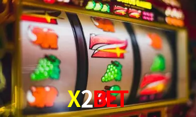 A Revolução dos Aplicativos de Jogos no X2BET