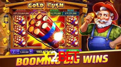A Emoção da Loteria na X2BET: Uma Chance de Mudança de Vida