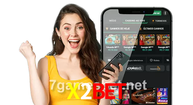 X2BET