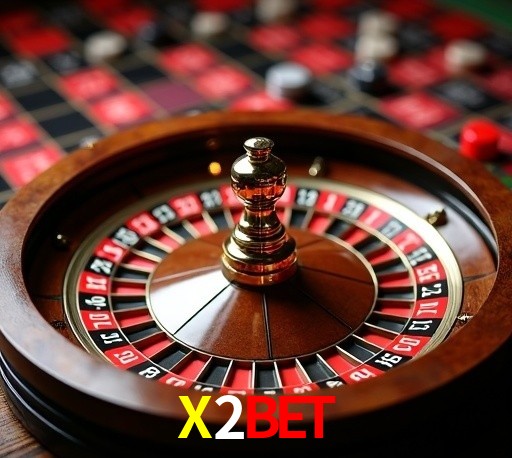Security Systems X2BET