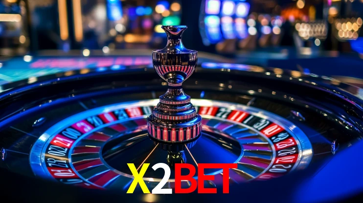 X2BET