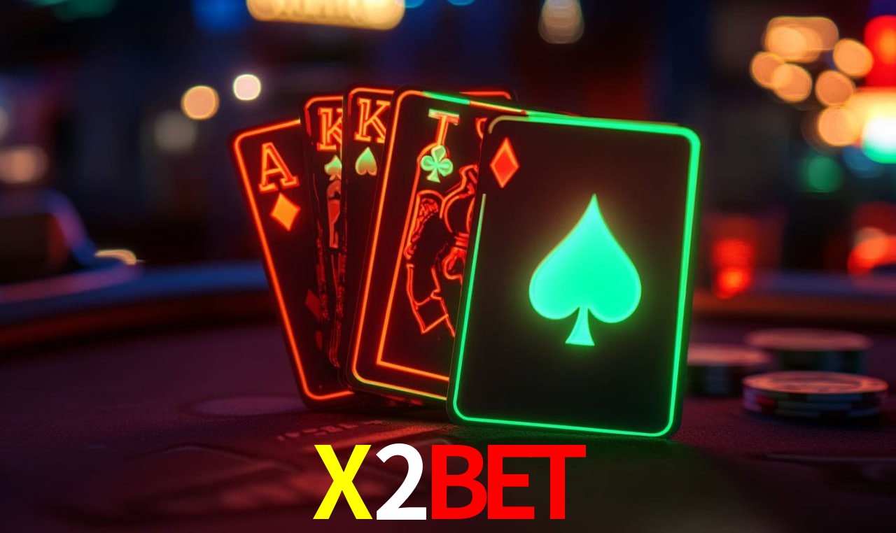 Bonus Features X2BET