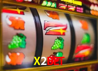 Desvendando o Mundo dos Jogos Virtuais na X2BET
