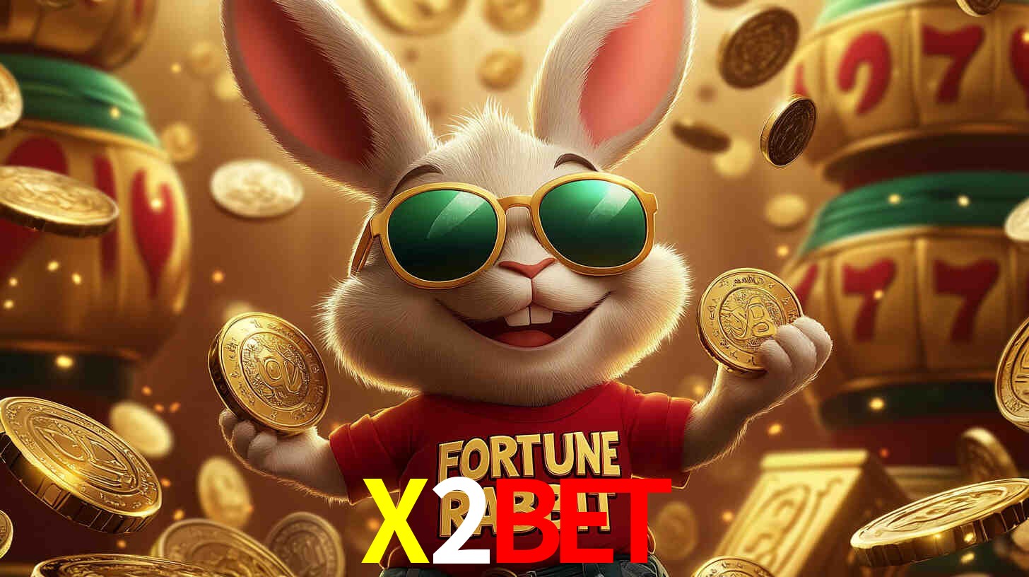 X2BET,X2BET app