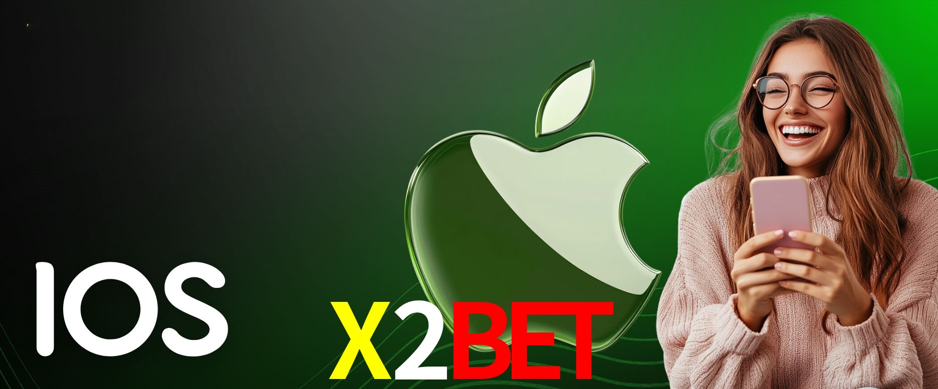 Responsive Design X2BET