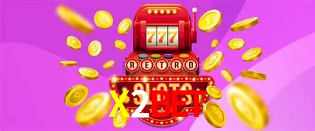 A Popularidade dos Caça-Níqueis no X2BET