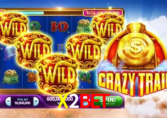 A Experiência Imersiva dos Cassinos Ao Vivo no X2BET