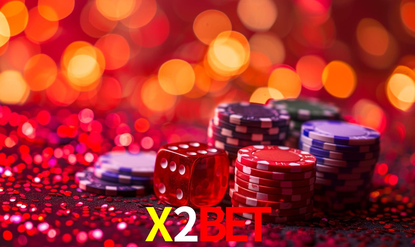 Explorando a Categoria de Eventos em Apostas na X2BET