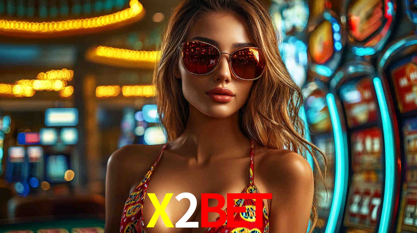 Programa VIP X2BET