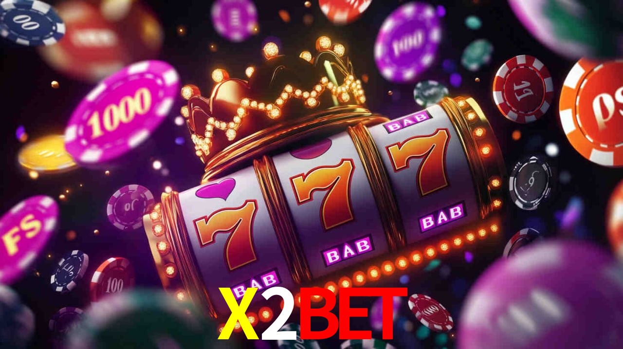 Bonus Features X2BET