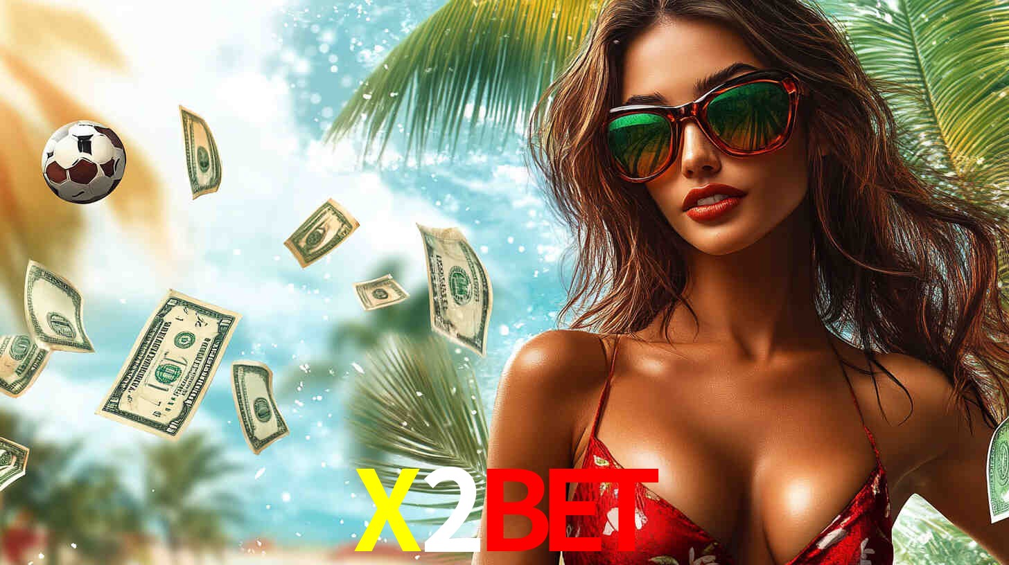 Exclusive Offers X2BET