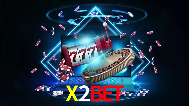 Live Casino X2BET