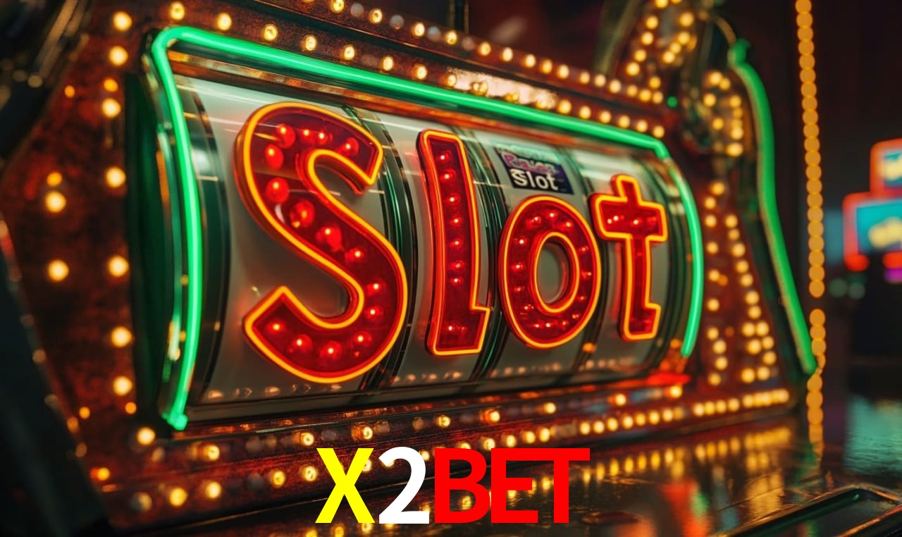 Quick Registration X2BET