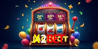 Account Benefits X2BET