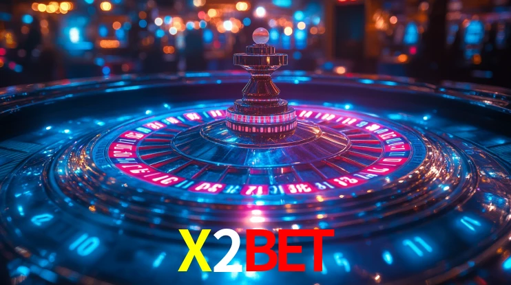 x2bet entrar login
