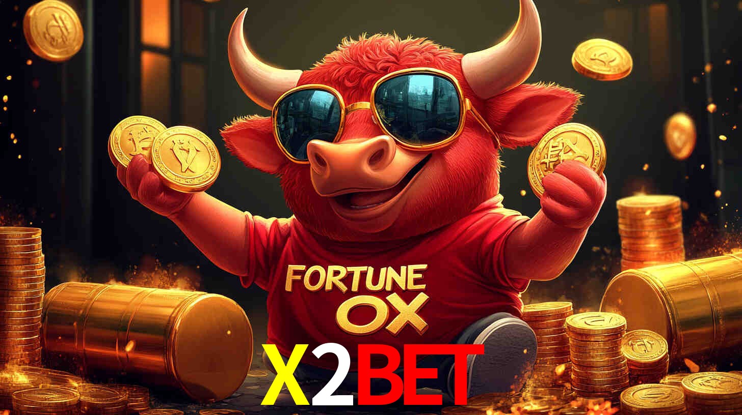 Descubra a Magia dos Jogos de Arcade no X2BET