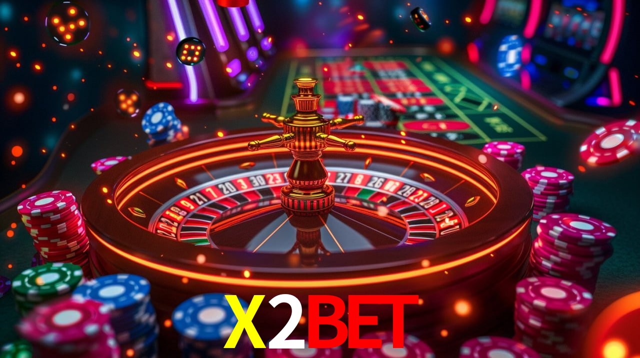 Spaceman Game X2BET