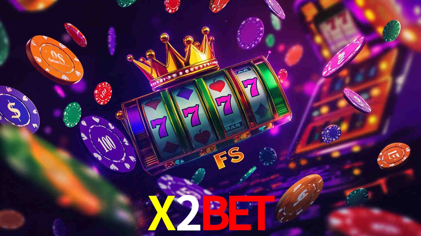 Premium Interface X2BET