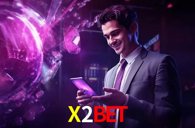 Basketball Betting X2BET