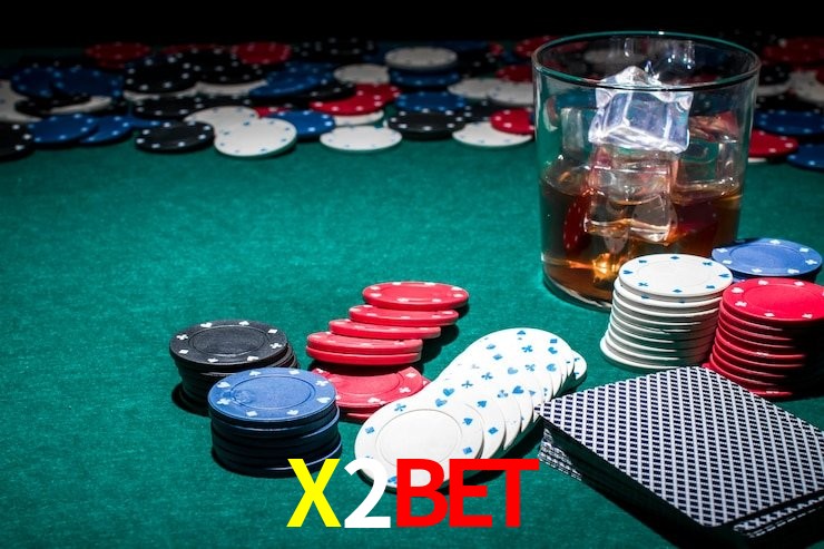 Basketball Betting X2BET