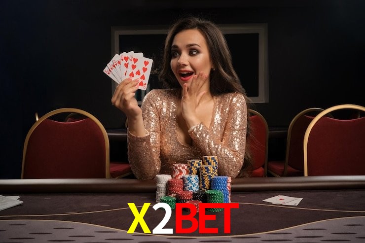 Crash Games Statistics X2BET