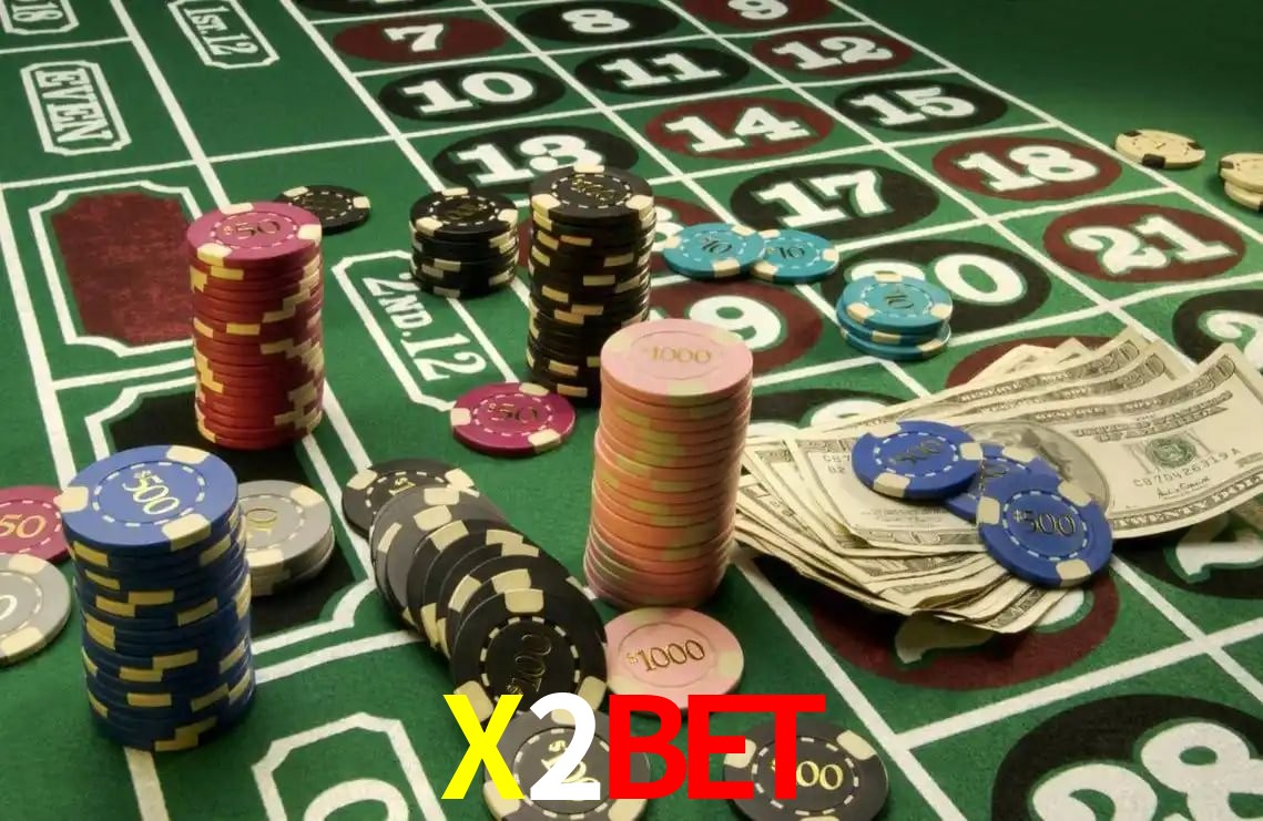 Experimente o Login Seguro Premium no X2BET