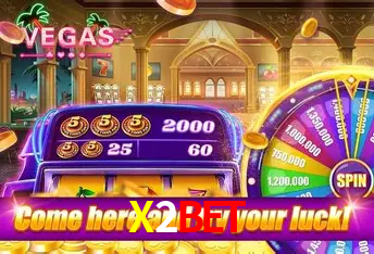 Live Casino X2BET