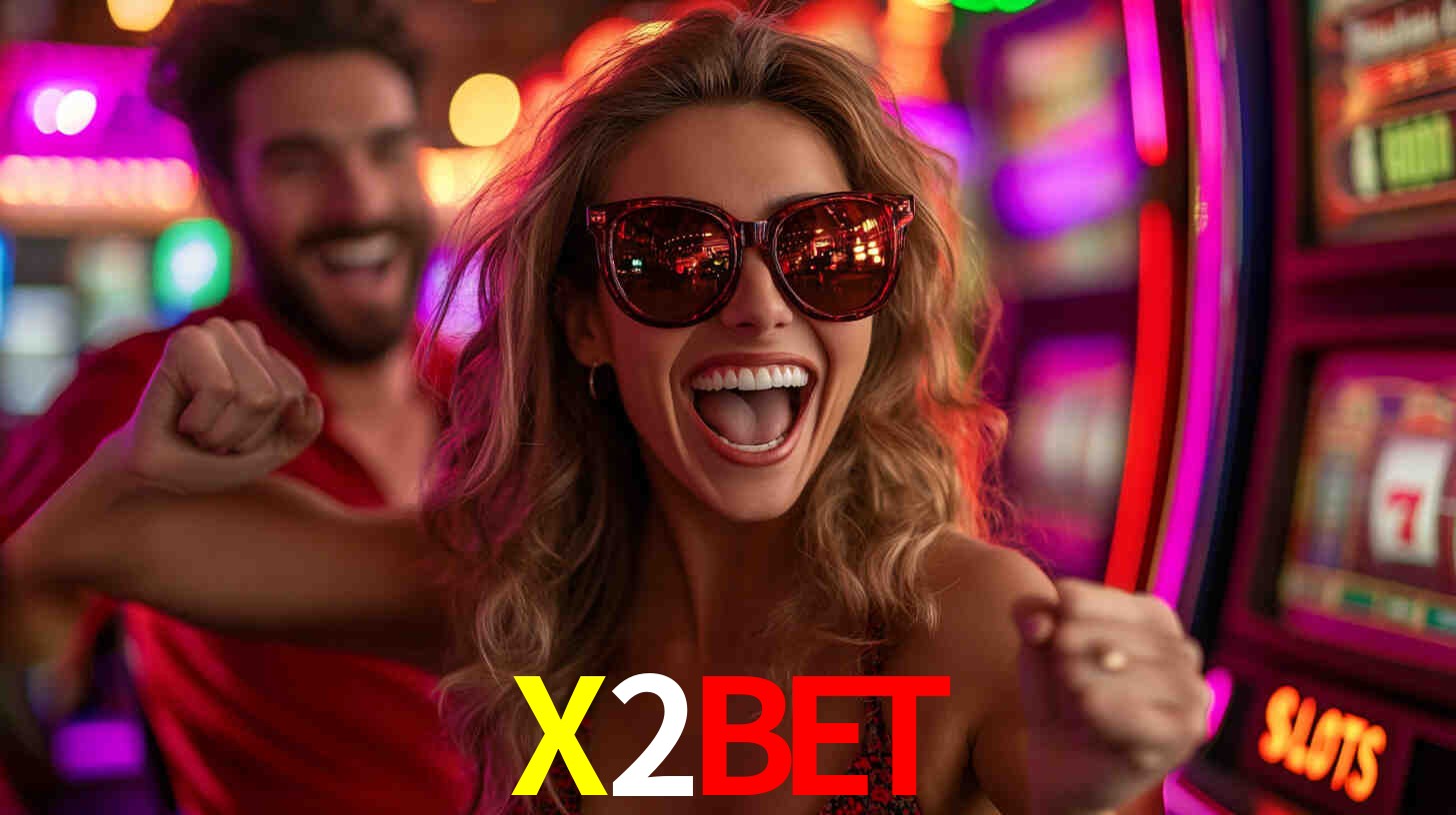 A Experiência Imersiva dos Cassinos Ao Vivo no X2BET