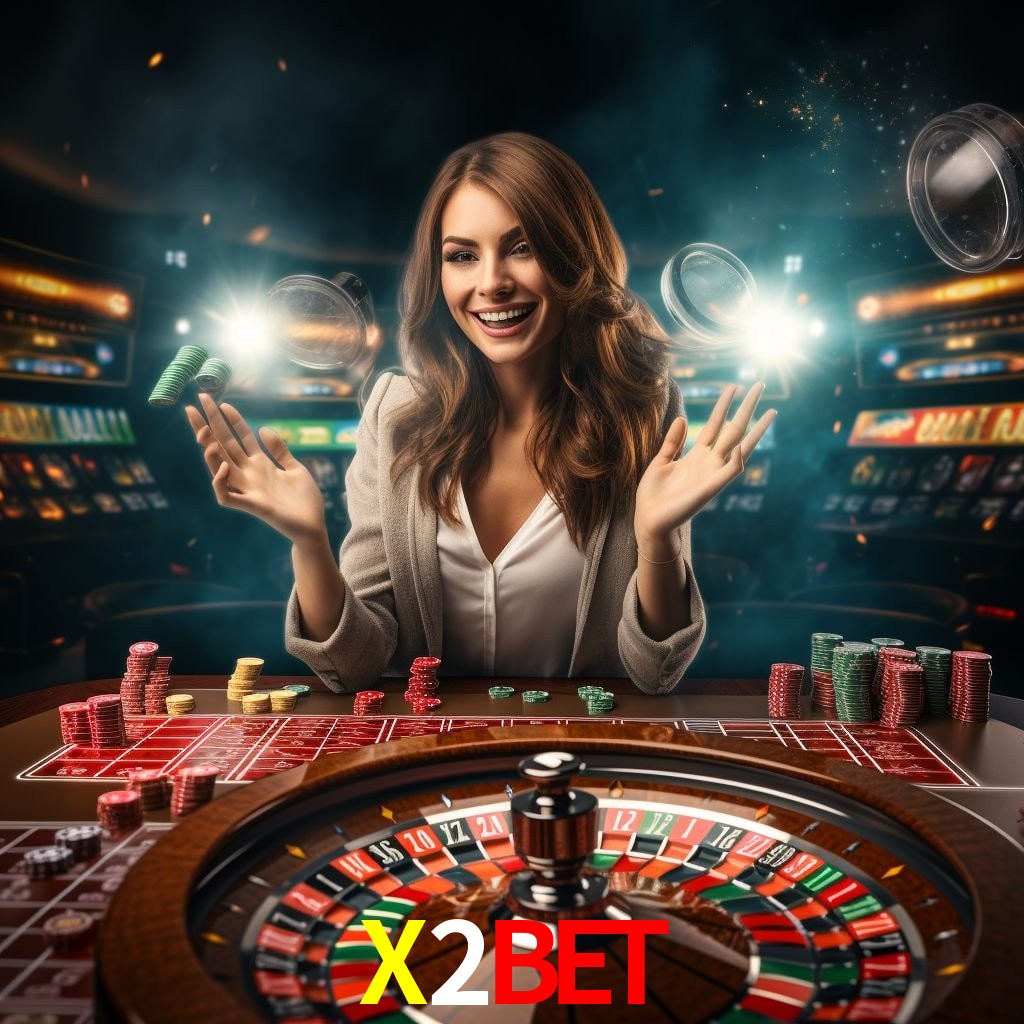 X2BET