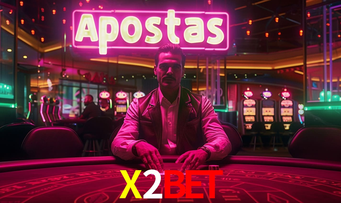 Descubra a Essência do X2BET: Nossa História e Compromissos