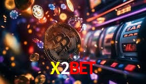 A Emoção da Loteria na X2BET: Uma Chance de Mudança de Vida