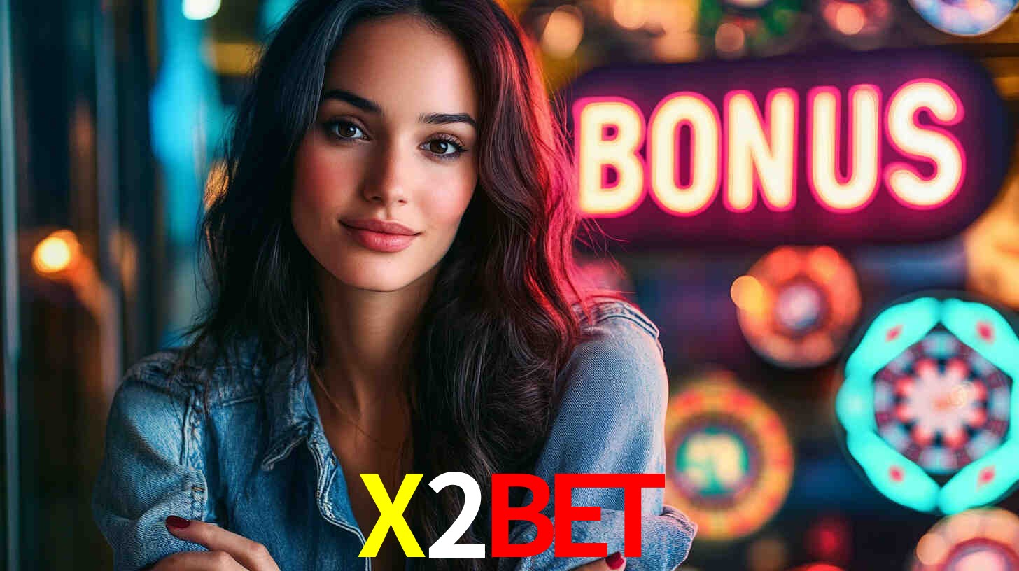 X2BET: A Experiência de Casino com Jogos de Mesa ao Vivo