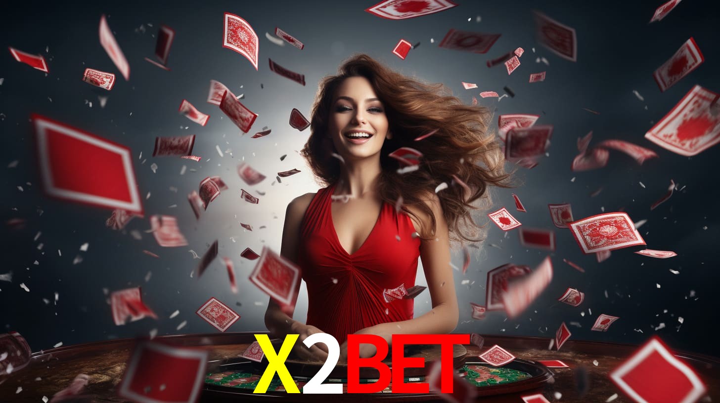 Tournaments X2BET