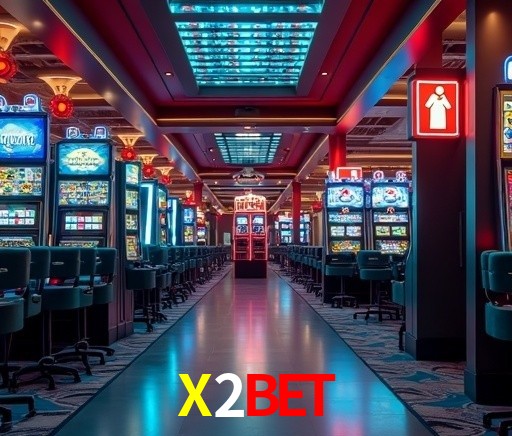 Descubra a Essência do X2BET: Nossa História e Compromissos