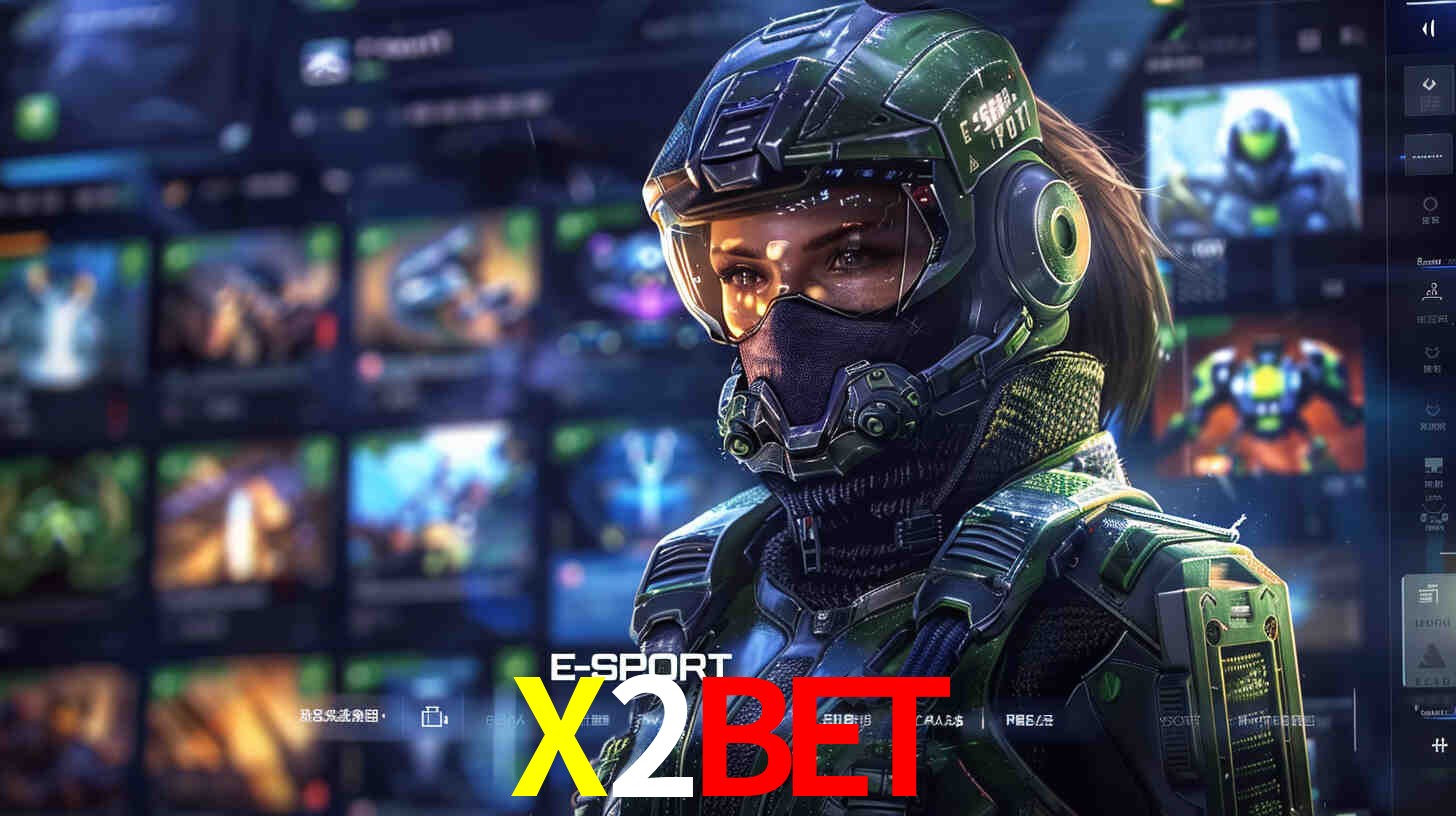 Seasonal Promotions X2BET
