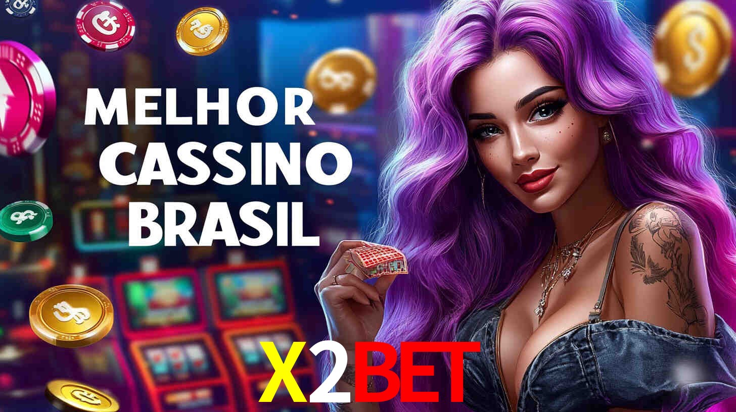A Popularidade dos Caça-Níqueis no X2BET