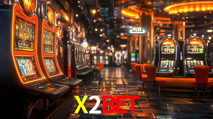 X2BET