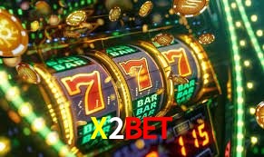 Flash Promotion X2BET