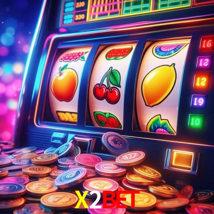 Experiência VIP X2BET