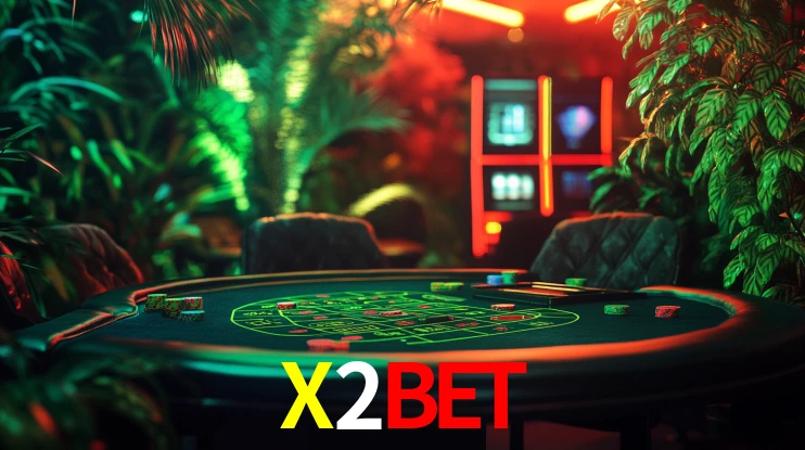 Daily Bonuses X2BET