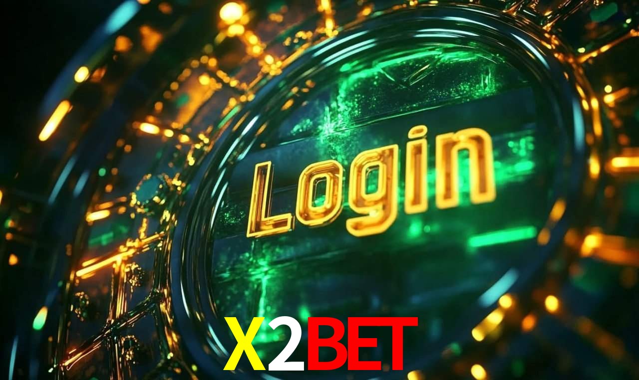 X2BET App Interface
