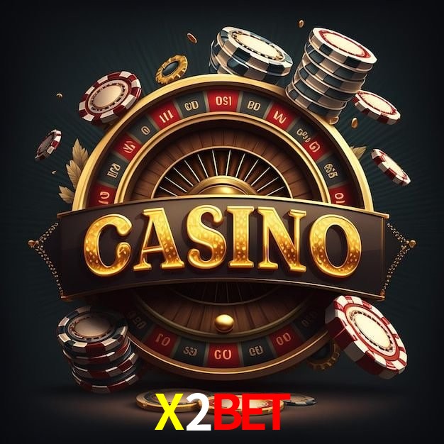 Instant EasyPaisa X2BET