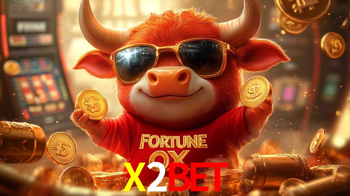 X2BET