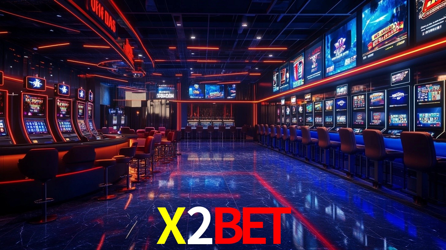 Instant EasyPaisa X2BET