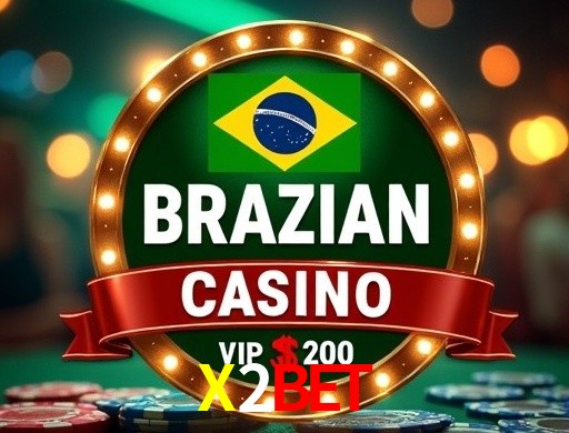 Seasonal Promotions X2BET