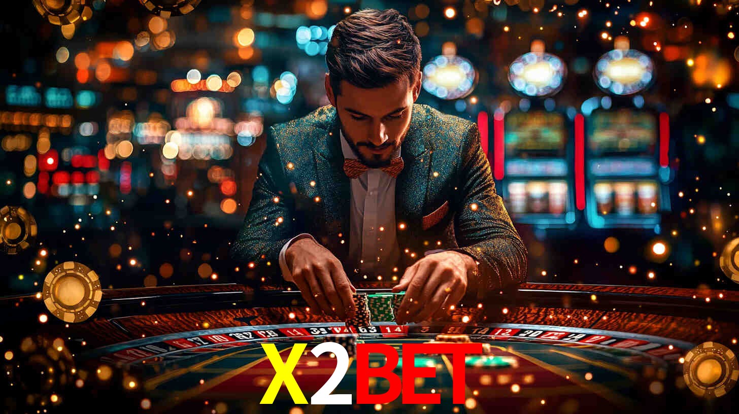 Tournaments X2BET