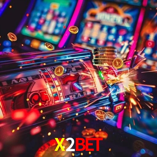 cassino X2BET