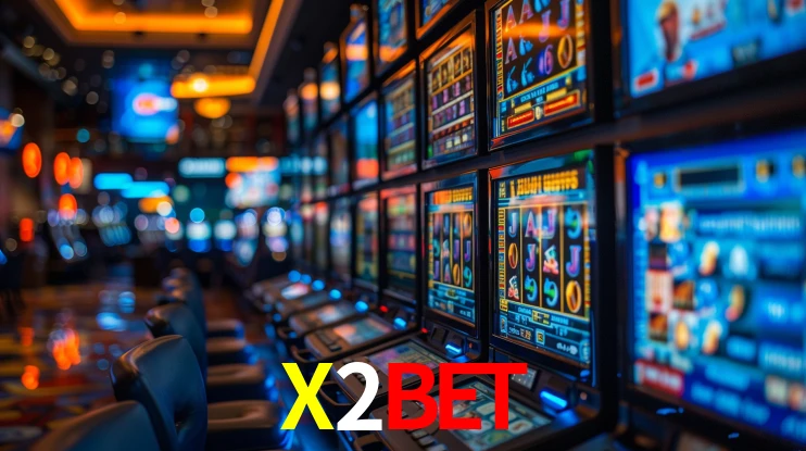 Quick Registration X2BET
