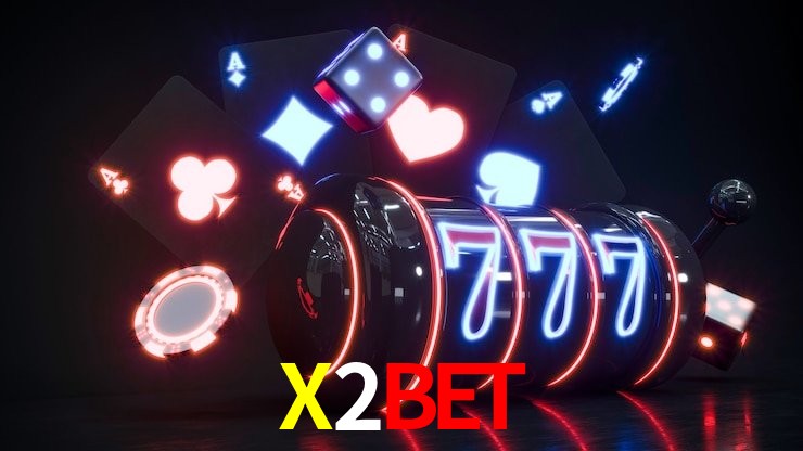 Football Betting X2BET